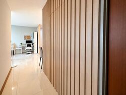 Blk 292B Skypeak @ Bukit Batok (Bukit Batok), HDB 4 Rooms #633853601